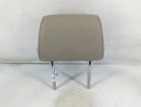 2005-2011 Audi A6 Headrest Head Rest Front Driver Passenger Seat Fits Fits 2005 2006 2007 2008 2009 2010 2011 OEM Used Auto 