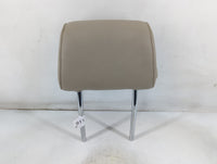 2005-2011 Audi A6 Headrest Head Rest Front Driver Passenger Seat Fits Fits 2005 2006 2007 2008 2009 2010 2011 OEM Used Auto 