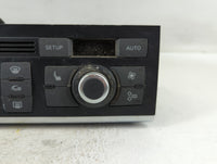 2005-2011 Audi A6 Climate Control Module Temperature AC/Heater Replacement P/N:4F1 820 043 AG 5HB 008 833-51 Fits OEM Used A