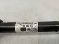 2007-2010 Audi Q7 Axle Shaft Front Driver Cv C/v - Oemusedautoparts1.com