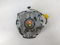 2007-2010 Audi Q7 Air Bag Driver Left Steering Wheel Mounted Fits Fits 2007 2008 2009 2010 OEM Used Auto Parts - Oemusedauto