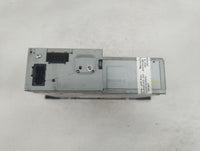 2004-2008 Audi S4 Radio AM FM Cd Player Receiver Replacement P/N:8T1035110B Fits Fits 2002 2003 2004 2005 2006 2007 2008 OEM