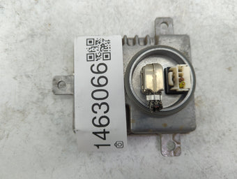 compare product 2008-2009 Audi S5 Headlight Ballast Head Light