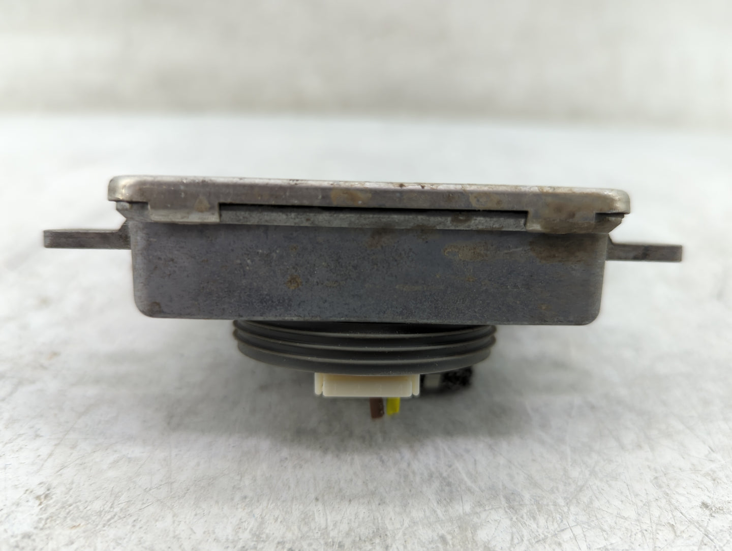 2008-2009 Audi S5 Headlight Ballast Head Light - Oemusedautoparts1.com