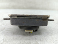 2008-2009 Audi S5 Headlight Ballast Head Light - Oemusedautoparts1.com