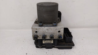 compare product 2008 Audi S5 ABS Pump Control Module Replacement P/N:8K0 614 517AN Fits OEM Used Auto Parts