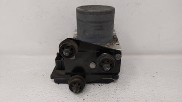 2008 Audi S5 ABS Pump Control Module Replacement P/N:8K0 614 517AN Fits OEM Used Auto Parts