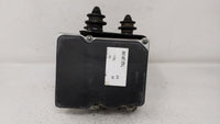 2008 Audi S5 ABS Pump Control Module Replacement P/N:8K0 614 517AN Fits OEM Used Auto Parts - Oemusedautoparts1.com