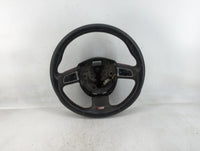 steering wheel - Oemusedautoparts1.com