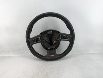 compare product steering wheel
