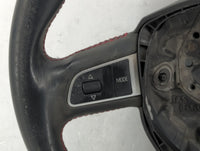 steering wheel - Oemusedautoparts1.com