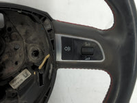 steering wheel - Oemusedautoparts1.com