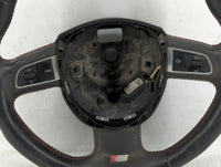steering wheel - Oemusedautoparts1.com