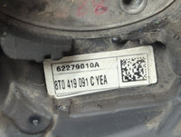 steering wheel - Oemusedautoparts1.com