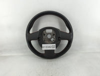steering wheel - Oemusedautoparts1.com