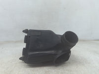 2007-2011 Audi S6 Air Cleaner Intake-duct Hose Tube - Oemusedautoparts1.com