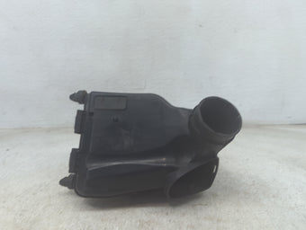 compare product 2007-2011 Audi S6 Air Cleaner Intake-duct Hose Tube