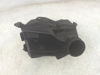 2007-2011 Audi S6 Air Cleaner Intake-duct Hose Tube - Oemusedautoparts1.com