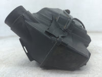 2007-2011 Audi S6 Air Cleaner Intake-duct Hose Tube - Oemusedautoparts1.com