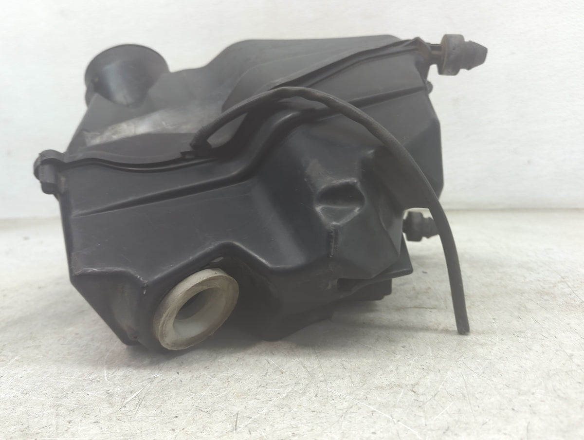 2007-2011 Audi S6 Air Cleaner Intake-duct Hose Tube - Oemusedautoparts1.com