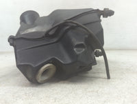 2007-2011 Audi S6 Air Cleaner Intake-duct Hose Tube - Oemusedautoparts1.com