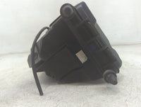 2007-2011 Audi S6 Air Cleaner Intake-duct Hose Tube - Oemusedautoparts1.com