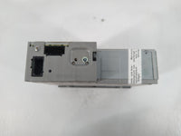 2007-2009 Audi S6 Am Fm Cd Player Radio Receiver - Oemusedautoparts1.com