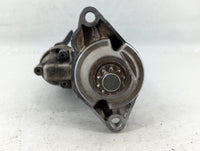 2008-2010 Audi Tt Car Starter Motor Solenoid OEM P/N:0 001 121 412 Fits OEM Used Auto Parts - Oemusedautoparts1.com
