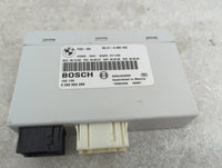 2008 Bmw 128i PCM Engine Control Computer ECU ECM PCU OEM P/N:66.21-6982402 0263004268, 102135, 6002JC0000 Fits OEM Used Aut