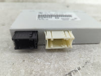 2008 Bmw 128i PCM Engine Control Computer ECU ECM PCU OEM P/N:66.21-6982402 0263004268, 102135, 6002JC0000 Fits OEM Used Aut
