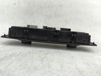 2008-2009 Bmw 128i Climate Control Module Temperature AC/Heater Replacement P/N:9183277-01 Fits Fits 2007 2008 2009 OEM Used