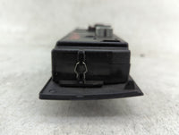 2008-2009 Bmw 128i Climate Control Module Temperature AC/Heater Replacement P/N:9183277-01 Fits Fits 2007 2008 2009 OEM Used