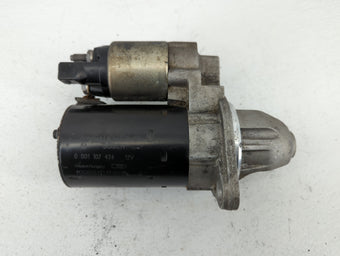 compare product 2008-2011 Bmw 135i Car Starter Motor Solenoid OEM P/N:1241 752113-04 Fits Fits 2005 2006 2007 2008 2009 2010 2011 OEM Used Auto Parts