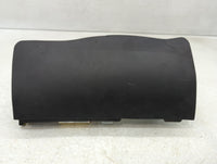 2008-2013 Bmw 135i Air Bag Passenger Right Dashboard OEM P/N:M05525 AA01308 Fits Fits 2008 2009 2010 2011 2012 2013 OEM Used