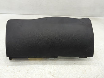 compare product 2008-2013 Bmw 135i Air Bag Passenger Right Dashboard OEM P/N:M05525 AA01308 Fits Fits 2008 2009 2010 2011 2012 2013 OEM Used Auto Parts