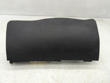 2008-2013 Bmw 135i Air Bag Passenger Right Dashboard OEM P/N:M05525 AA01308 Fits Fits 2008 2009 2010 2011 2012 2013 OEM Used