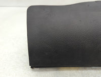 2008-2013 Bmw 135i Air Bag Passenger Right Dashboard OEM P/N:M05525 AA01308 Fits Fits 2008 2009 2010 2011 2012 2013 OEM Used
