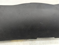 2008-2013 Bmw 135i Air Bag Passenger Right Dashboard OEM P/N:M05525 AA01308 Fits Fits 2008 2009 2010 2011 2012 2013 OEM Used