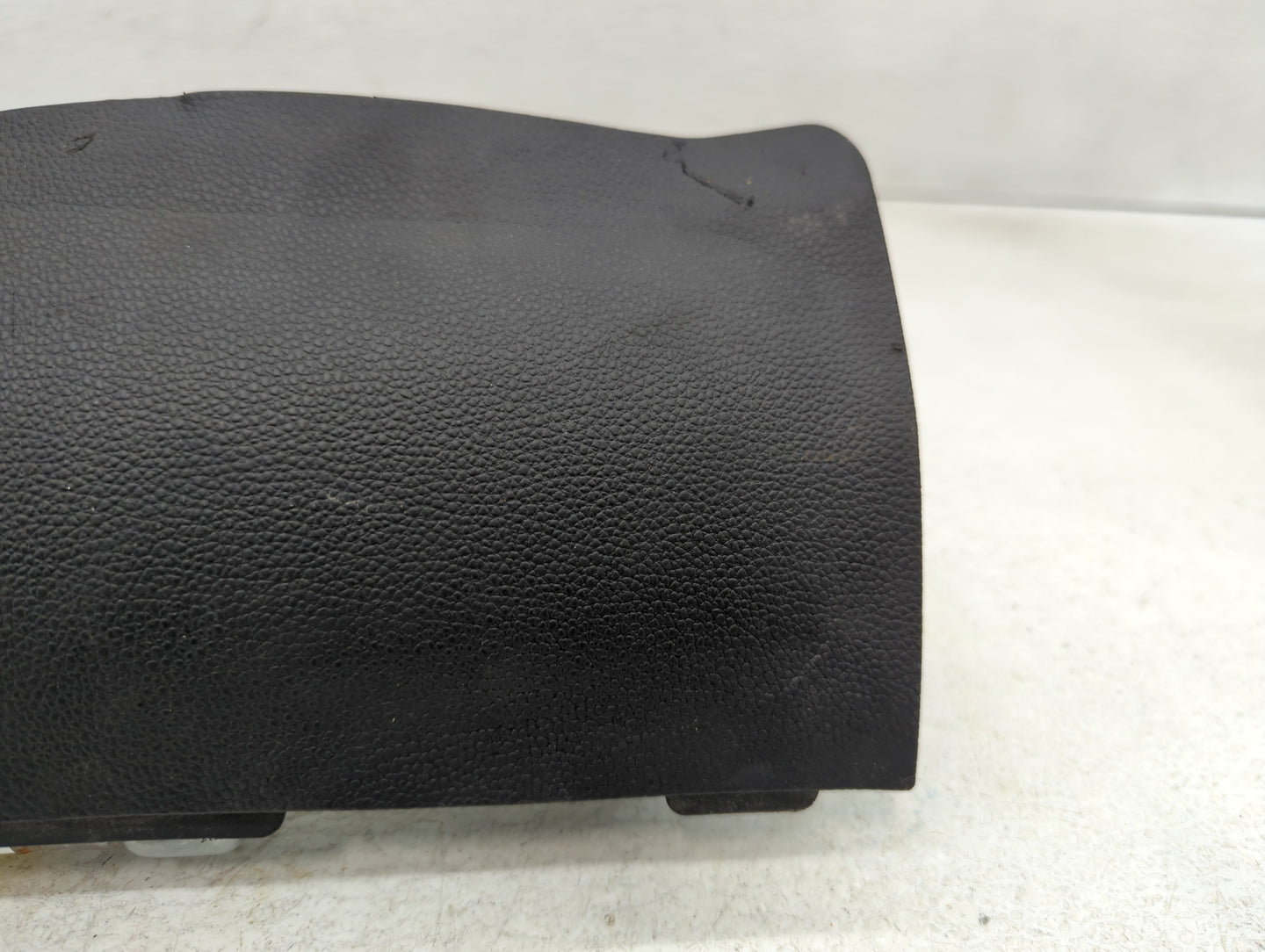 2008-2013 Bmw 135i Air Bag Passenger Right Dashboard OEM P/N:M05525 AA01308 Fits Fits 2008 2009 2010 2011 2012 2013 OEM Used