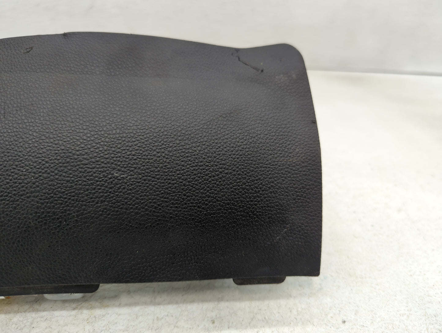 2008-2013 Bmw 135i Air Bag Passenger Right Dashboard OEM P/N:M05525 AA01308 Fits Fits 2008 2009 2010 2011 2012 2013 OEM Used