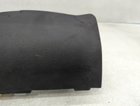 2008-2013 Bmw 135i Air Bag Passenger Right Dashboard OEM P/N:M05525 AA01308 Fits Fits 2008 2009 2010 2011 2012 2013 OEM Used