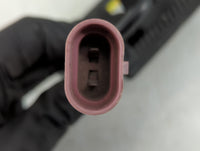 2008 Bmw 320i Headlight Ballast Head Light - Oemusedautoparts1.com