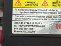 2008 Bmw 320i Headlight Ballast Head Light - Oemusedautoparts1.com