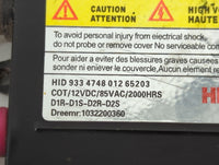 2008 Bmw 320i Headlight Ballast Head Light - Oemusedautoparts1.com