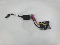 2008 Bmw 320i Headlight Ballast Head Light - Oemusedautoparts1.com