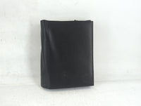 2008 Bmw 323i Owners Manual Book Guide OEM Used Auto Parts - Oemusedautoparts1.com