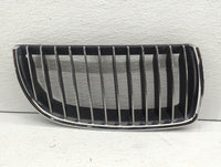 2006-2006 Bmw 325i Front Grille Bumper Not Included 460310 - Oemusedautoparts1.com
