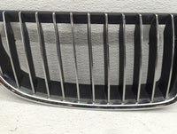 2006-2006 Bmw 325i Front Grille Bumper Not Included 460310 - Oemusedautoparts1.com