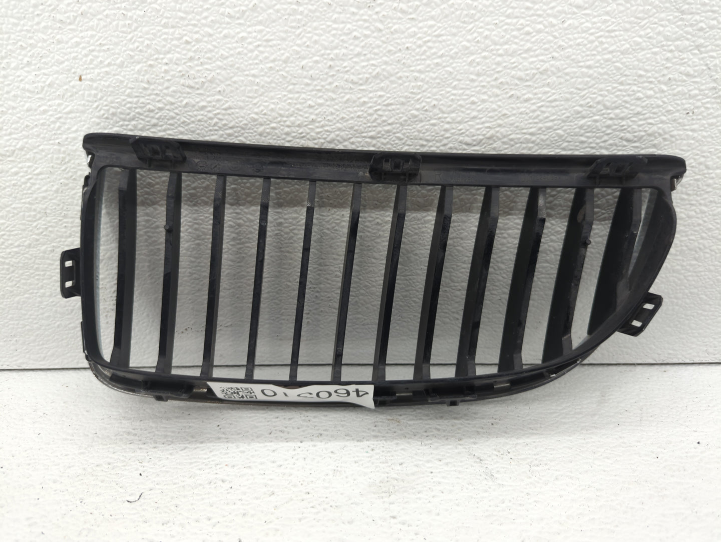 2006-2006 Bmw 325i Front Grille Bumper Not Included 460310 - Oemusedautoparts1.com