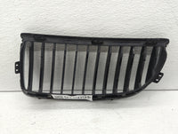 2006-2006 Bmw 325i Front Grille Bumper Not Included 460310 - Oemusedautoparts1.com